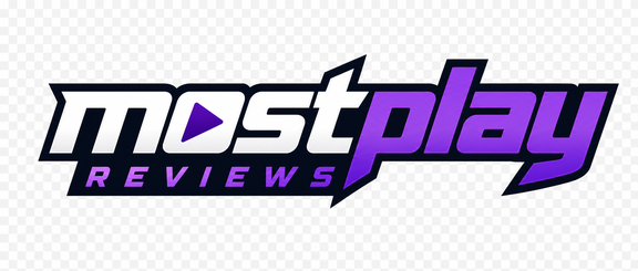 Mostplay Reviews